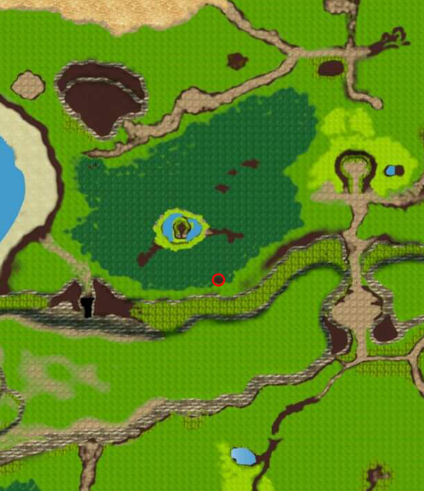 Littel_place.jpg