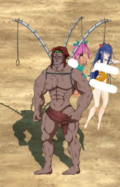 boss_genzyuumin.jpg