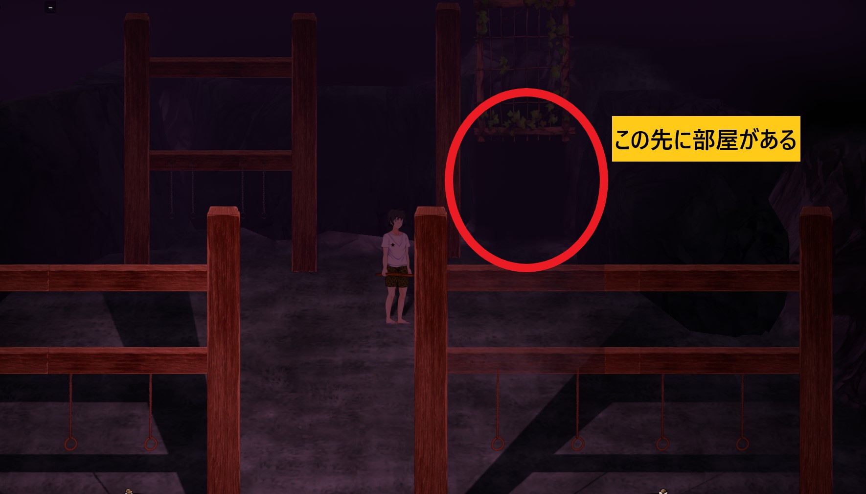 kangoku_heya.jpg