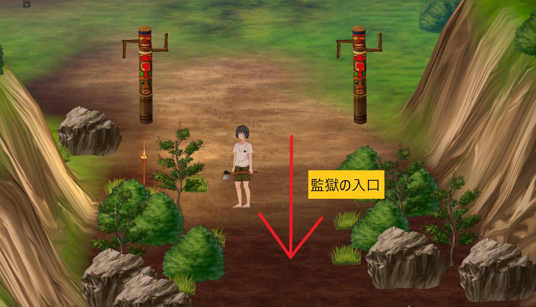 kangoku_iriguti.jpg