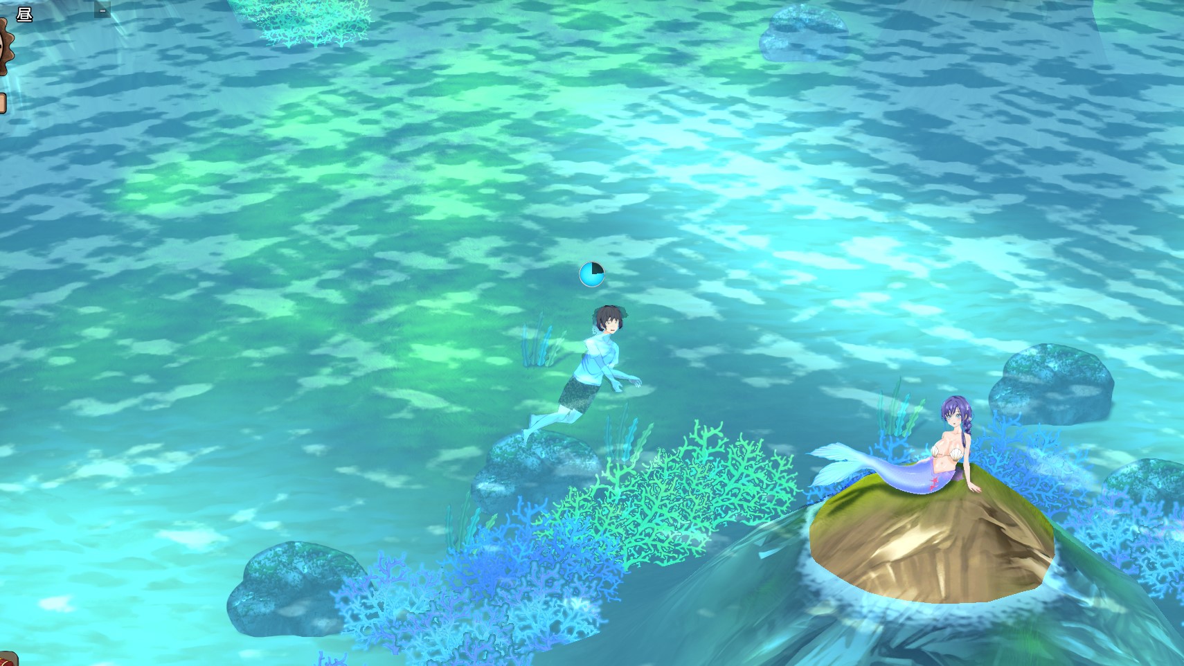 ningyo_1.jpg