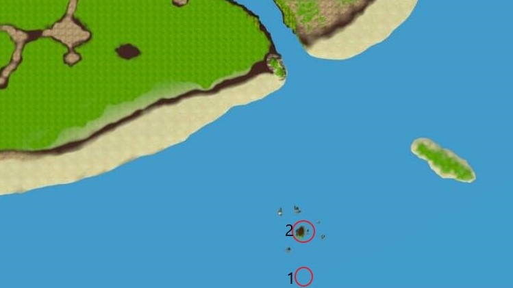 ningyo_map.jpg
