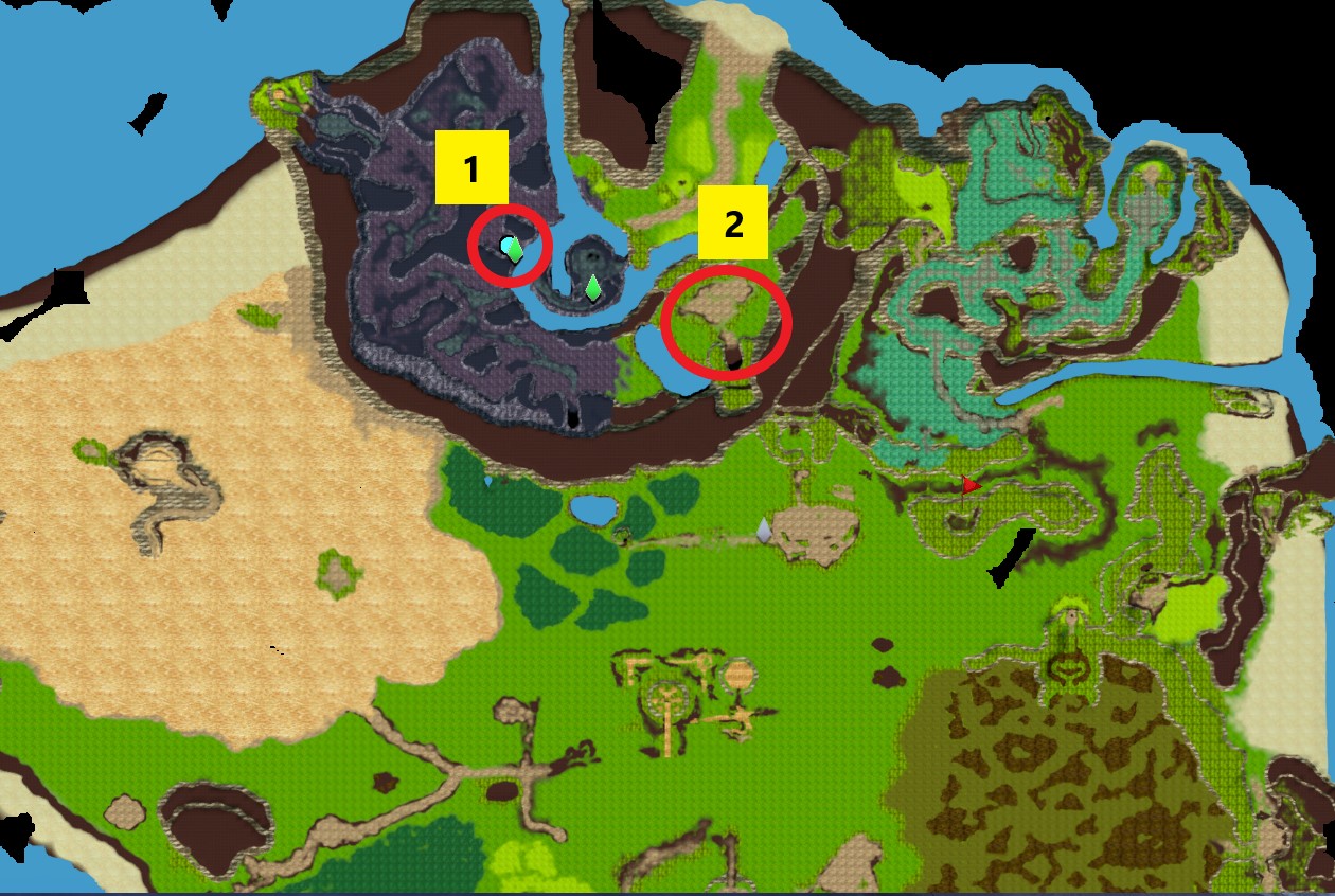 sally_map.jpg