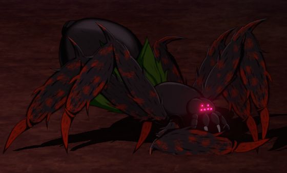 スパイダー.jpg