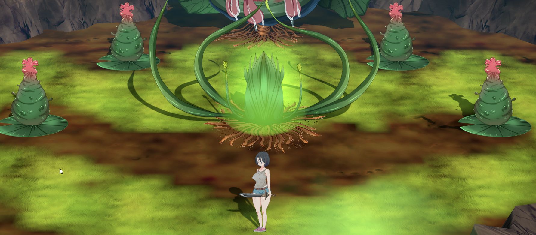 プラントン.jpg