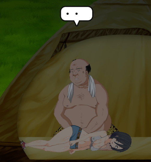 レイプおじさん.png