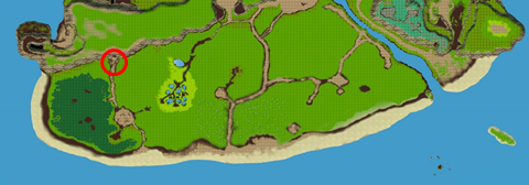 蜘蛛の洞窟.png